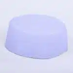 Prayer Cap(Topi)