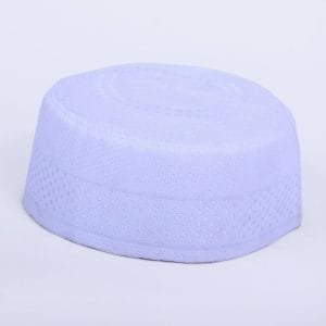 Prayer Cap(Topi)