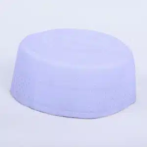 Prayer Cap(Topi)