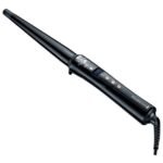 Hair Curler By Remington