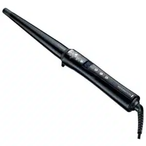 Hair Curler By Remington