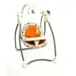 Musical Swing