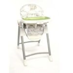 High Chair
