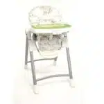 High Chair