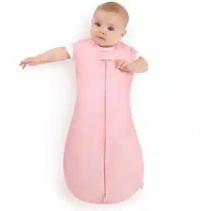 Baby Sleeping Bag