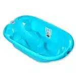 Baby Tub