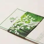 Raintree Spa Voucher Worth Rs. 5000