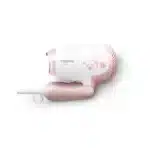 HP8108/00 DryCare Hairdryer - Image 2