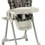 High Chair- Medium