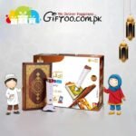 Digital Pen Reader & Quran