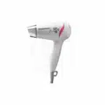 WEST POINT HAIR DRYER WF6259