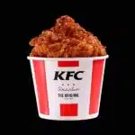 buffalo wings