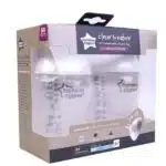 feeder set