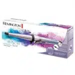 hair curler