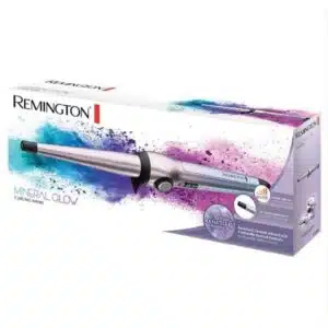 hair curler