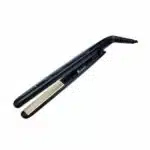 hair straightener