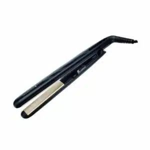 hair straightener