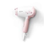 philips hair dryer