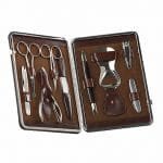 ultimate_manicure_ser