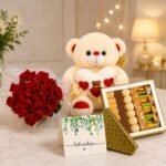Occasion Deal