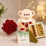 Occasion Deal for Eid