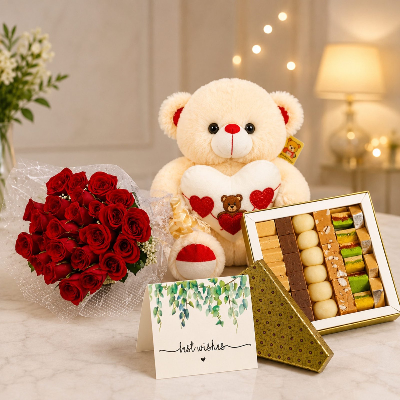 giftoo-pakistan-picture57 Occasion Deal - Image 1
