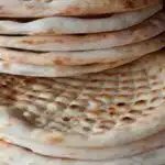Naan