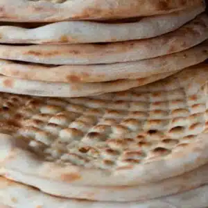 Naan