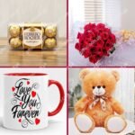 giftoo online pakistan gift deliver site