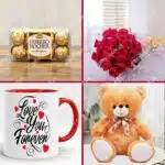 giftoo online pakistan gift deliver site