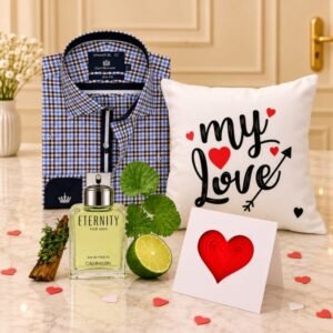 Men Special Gifts gift delivery in Pakistan