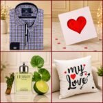 Men Special Gifts