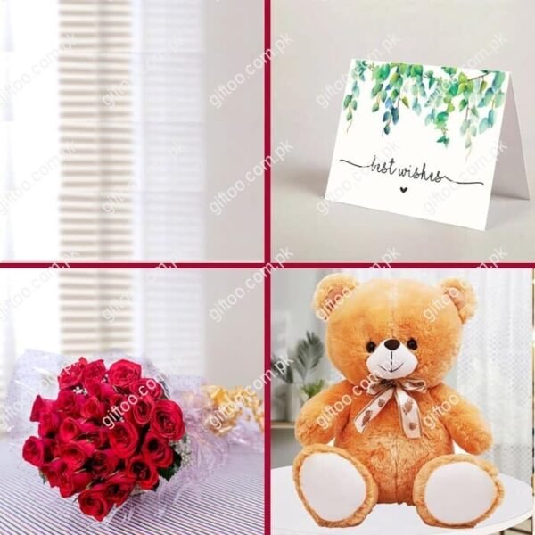 love gifts pakistan giftoo