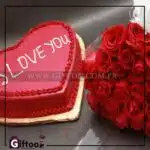 Gifts