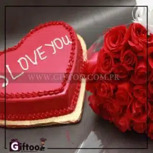 Gifts