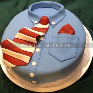 designer -cake-lahore-send gifts to pakisan-giftoo-sd