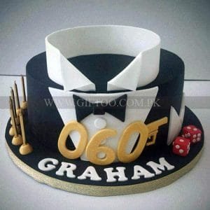 designer -cake-lahore-send gifts to pakisan-2