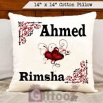Ahmad+Rimsha