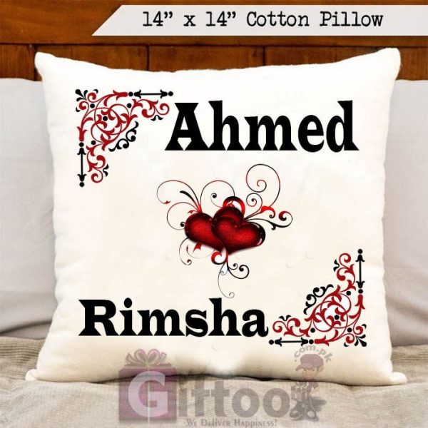 Ahmad+Rimsha