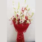 Gladadis Bouquet giftoo