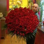 send flowers-online-gifts-giftoo-gift delivery services