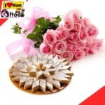 3-giftoo-send gifts to pakistan