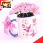 5-giftoo-send gifts to pakistan