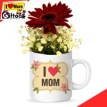 6-giftoo-send gifts to pakistan