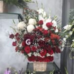 giftoo-online gift delivery services in pakistan