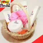 mothers day-giftoo-send gifts to pakistan