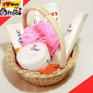 mothers day-giftoo-send gifts to pakistan