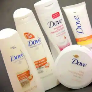 online gift delivery services
