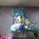 online gifts delivery services in lahore