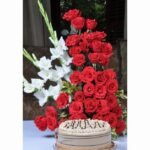 pakistan online gifts